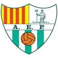 Escudo Agrupacio Esportiva Piera