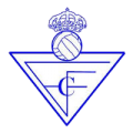 Escudo Fatima FC