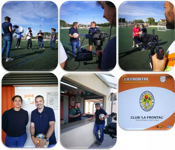 Imagen principal noticia