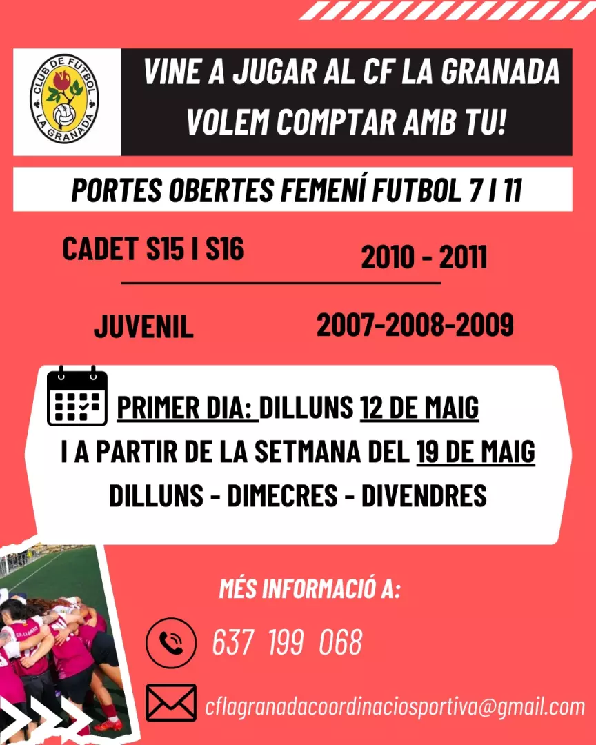 Imagen principal noticia 