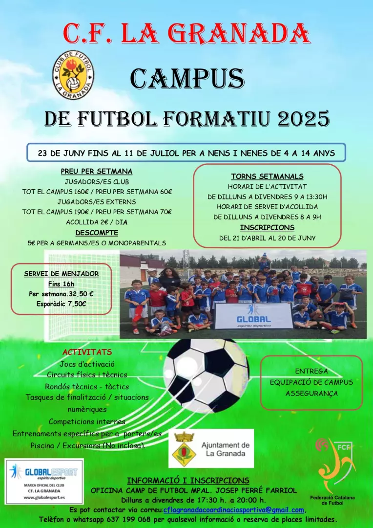 Imagen principal noticia 