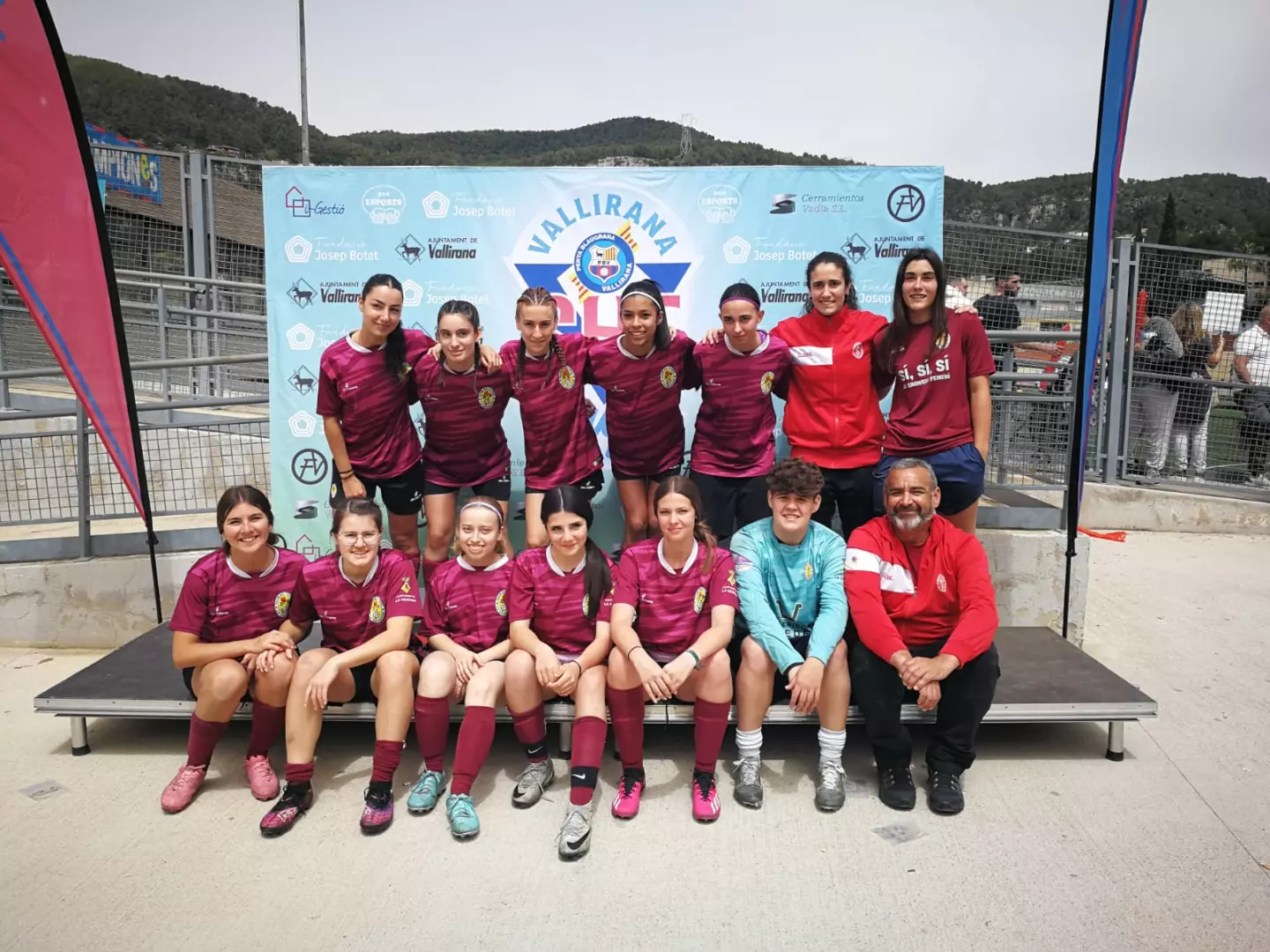 Imagen principal noticia 