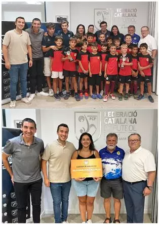 Imagen principal noticia 