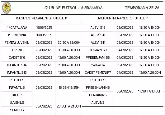 Imagen principal noticia 