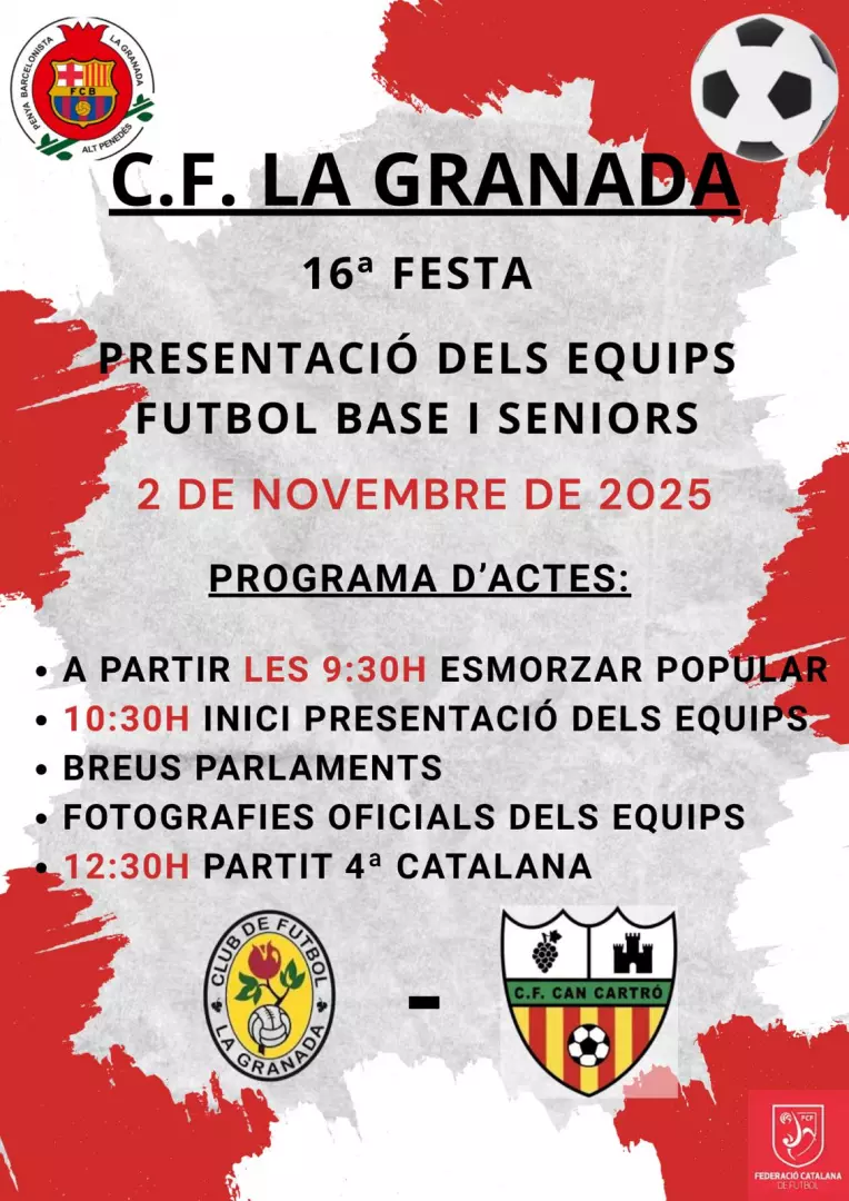 Imagen principal noticia 