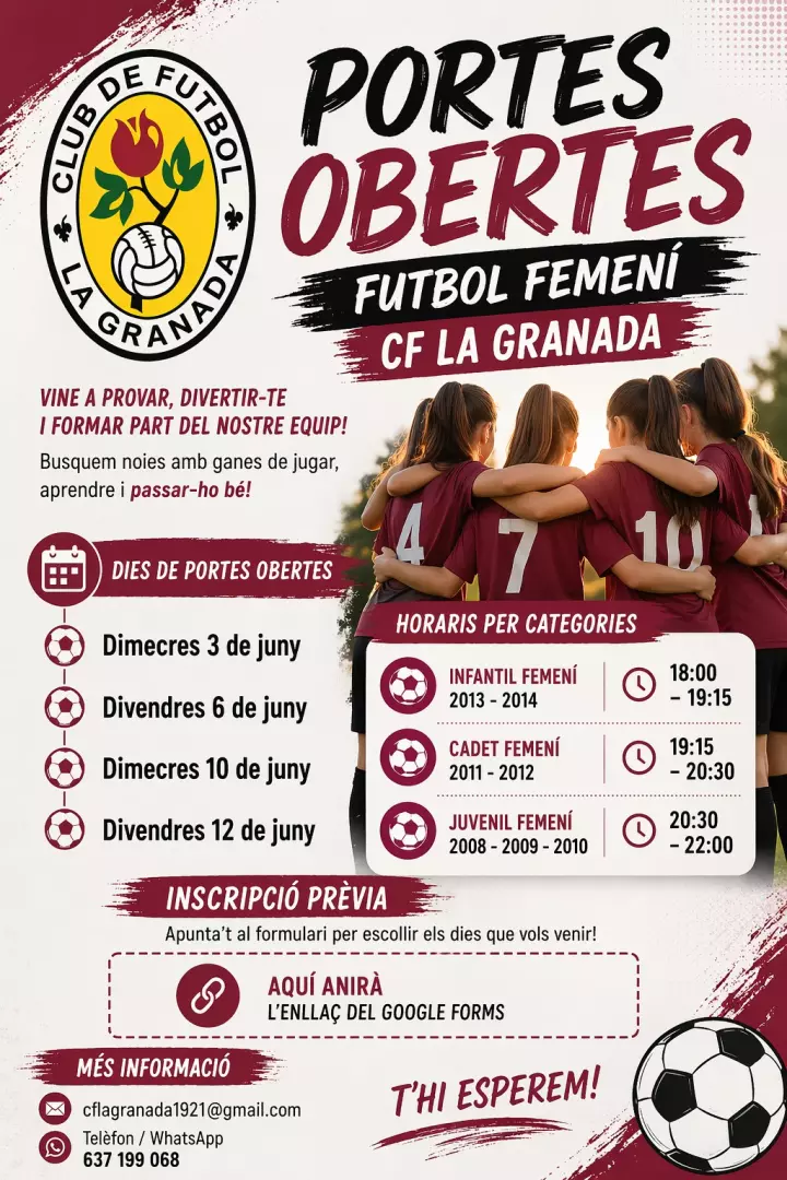 Imagen principal noticia 