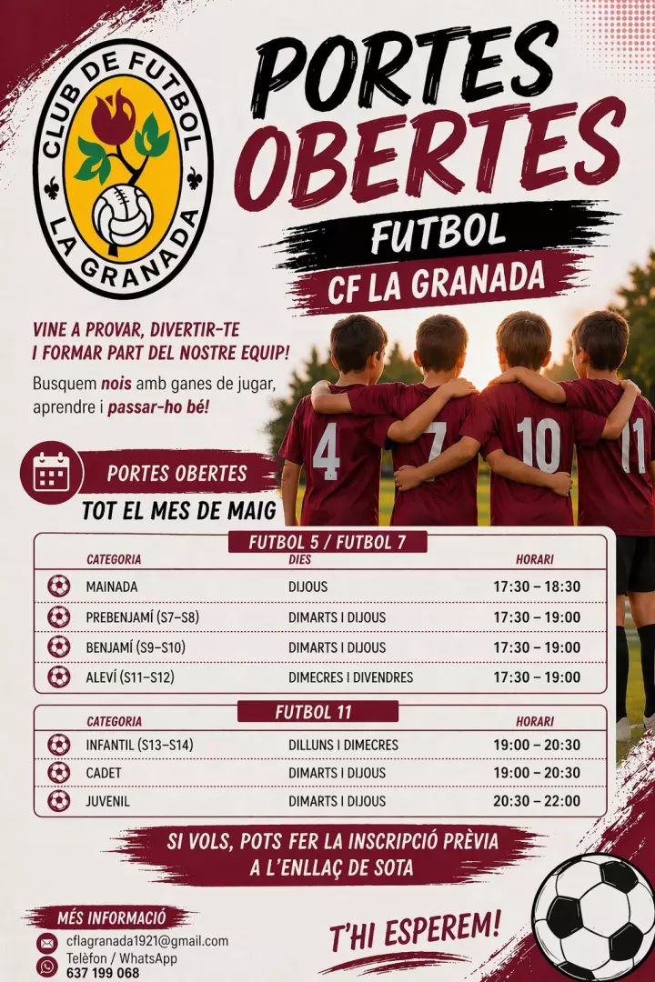 Imagen principal noticia 