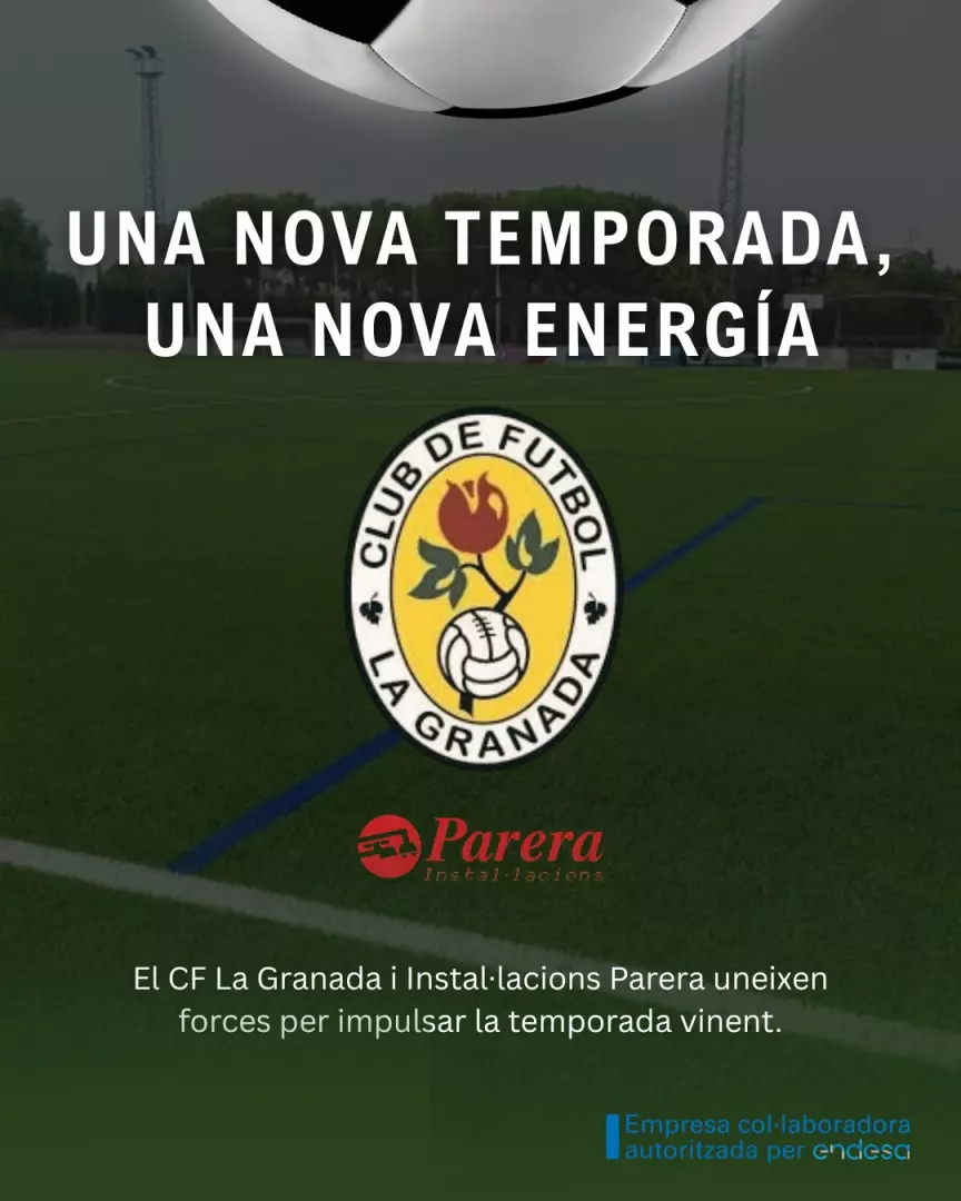 Imagen principal noticia 