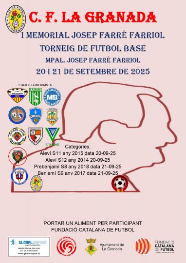 Imagen noticia CF La Granada