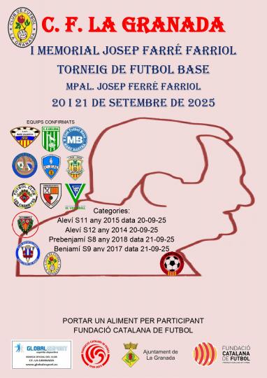 Imagen noticia CF La Granada