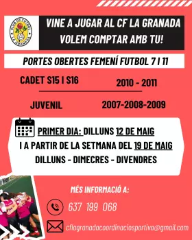 Imagen principal noticia 
