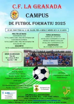 Imagen principal noticia 