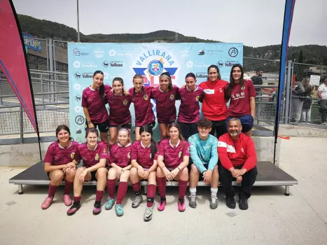 Imagen principal noticia 