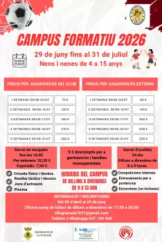 Imagen noticia