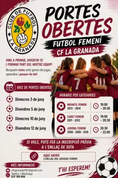 Imagen noticia