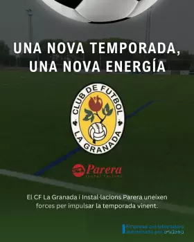 Imagen noticia