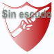 Escudo CE Base Olèrdola