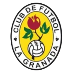 Escudo club