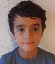 Imagen jugador CF La Granada