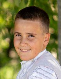 Imagen jugador CF La Granada