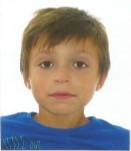 Imagen jugador CF La Granada