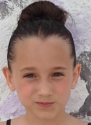 Imagen jugador CF La Granada