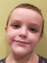 Imagen jugador CF La Granada