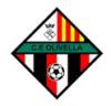 Escudo CF Base Mas Catarro