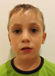 Imagen jugador CF La Granada