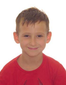 Imagen jugador CF La Granada