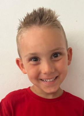 Imagen jugador CF La Granada