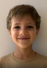 Imagen jugador CF La Granada