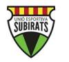 Escudo CF Marc Bartra A