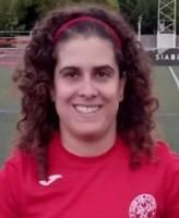 Imagen jugador CF La Granada