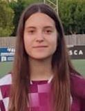 Imagen jugador CF La Granada