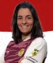 Imagen jugador club