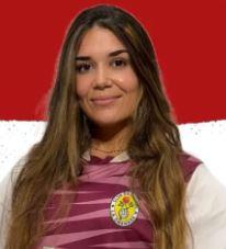 Imagen jugador CF La Granada