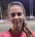 Imagen jugador CF La Granada