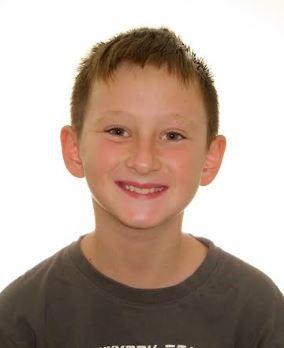 Imagen jugador CF La Granada