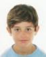 Imagen jugador CF La Granada