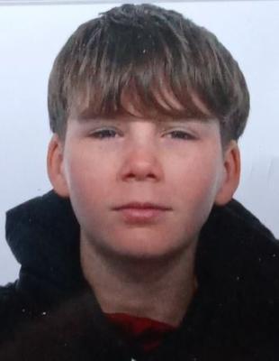 Imagen jugador CF La Granada