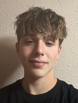 Imagen jugador CF La Granada