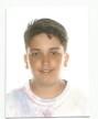Imagen jugador CF La Granada