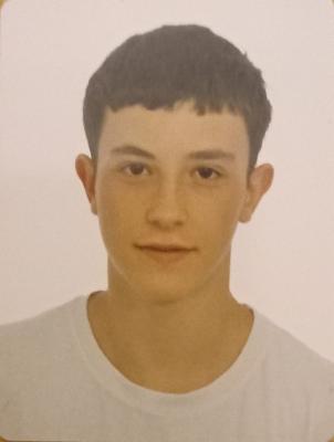 Imagen jugador CF La Granada