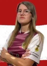 Imagen jugador CF La Granada