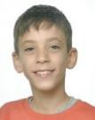 Imagen jugador club