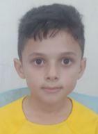 Imagen jugador CF La Granada