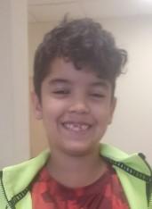 Imagen jugador CF La Granada