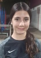 Imagen jugador CF La Granada