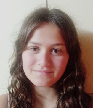 Imagen jugador CF La Granada